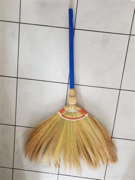 english of walis tambo